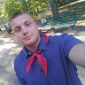 User_6926