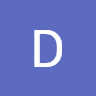 User_7019