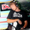 breakmotion