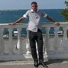 dkuchunovski