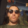 User_7301