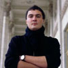 Dima Style