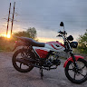User_7398