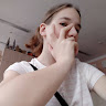 User_7403
