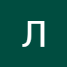 User_7404