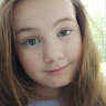 User_7498