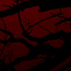 User_7614