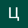 User_7734