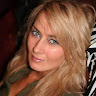 User_7879