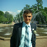 User_7885