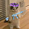 User_7896