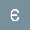 User_7905