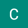 User_8064