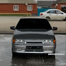 User_8073