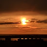 User_8143