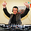 Dj Zayons