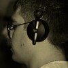 daviddj