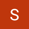 User_8202