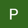 User_8235