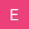 User_8281