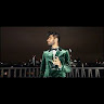 User_8293