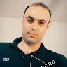 User_8334