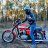 User_8352