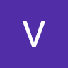 User_8405