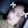 User_8464