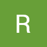 User_8480