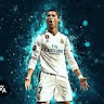 User_8482