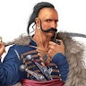 User_8510