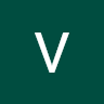 User_8526