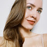 User_8561