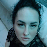 User_8582