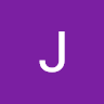 User_8585