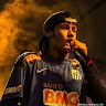 User_8752