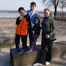 User_8766