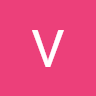 User_8790