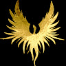 User_8898