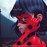 User_8901