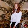 User_8972