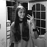 User_8982