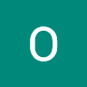 User_9001