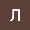 User_9107