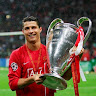 User_9115