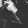 User_9151
