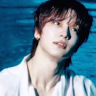 User_9154