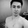 User_9178