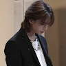 User_9208